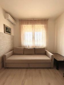 Appartamento Santa Lucia