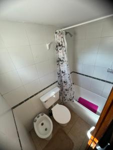 Complejo Piedras Blancas