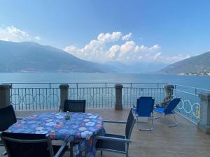 The Terrace of Heaven