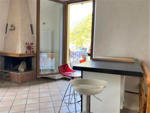 The Terrace of Heaven