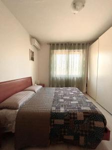 Appartamento Santa Lucia