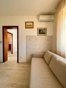 Appartamento Santa Lucia