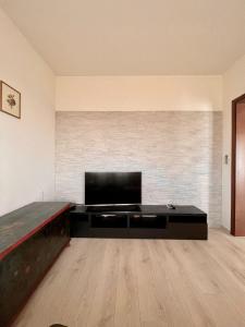 Appartamento Santa Lucia