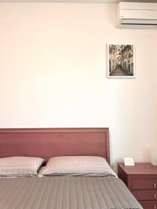 Appartamento Santa Lucia
