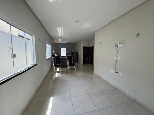 Casa próxima a praia de Atalaia