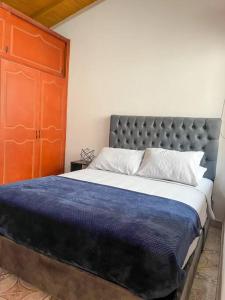 Party house, poblado, Movie Theater, Terrace