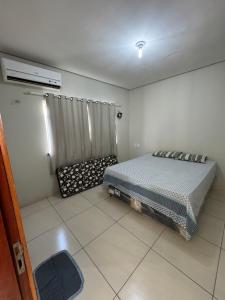 Casa próxima a praia de Atalaia