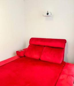 Party house, poblado, Movie Theater, Terrace