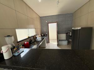 Casa próxima a praia de Atalaia