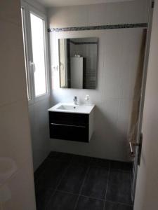 Magnificent studio - 2P - Next to Paris