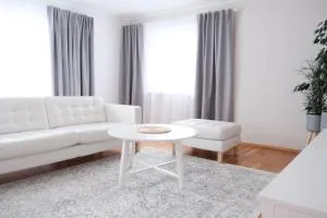 Fewo Unter'm Rosenstein, Heubach - Schechingen