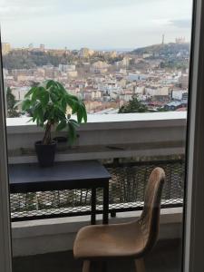 3 Chambres 3 Salles de bain Vue panoramique Lyon