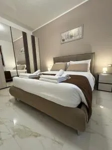 Come a casa tua, vicino Milano! - Casorezzo