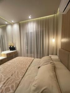 NEW! LegendX Residences - Luxury Apartments