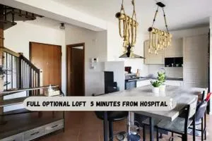 La Casetta di Palidoro - Palidoro