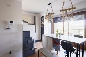 La Casetta di Palidoro