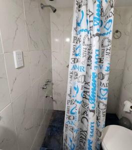 Departamento en Miramar