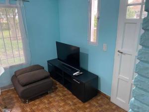 Departamento en Miramar