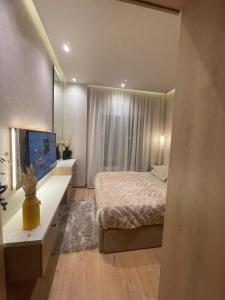NEW! LegendX Residences - Luxury Apartments