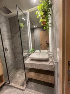 NEW! LegendX Residences - Luxury Apartments