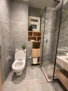 NEW! LegendX Residences - Luxury Apartments