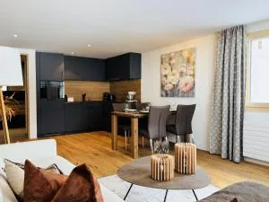 Casa Ladina 2 - Ilanz/Glion