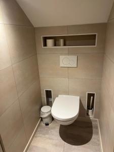 Hotels Hotel Le Roosevelt : photos des chambres