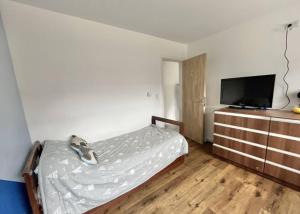 Casa - Barrancas de San Benito