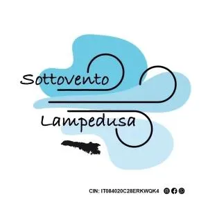 Sottovento Lampedusa - LMP