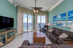 Emerald Isle Gulf Front 2B Condo - 1706