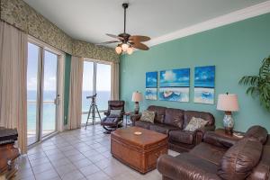 Emerald Isle Gulf Front 2B Condo - 1706