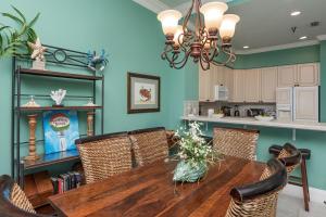 Emerald Isle Gulf Front 2B Condo - 1706
