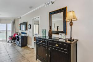 Emerald Isle Gulf Front 2B Condo - 707