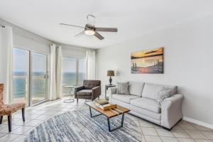 Emerald Isle Gulf Front 2B Condo - 1604