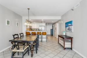 Emerald Isle Gulf Front 2B Condo - 1604