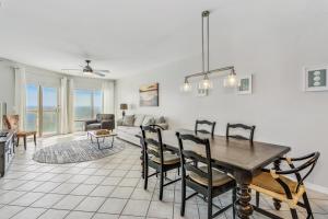 Emerald Isle Gulf Front 2B Condo - 1604