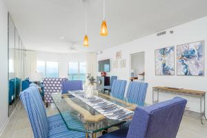 Emerald Isle Gulf Front 2B Condo - 205