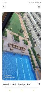 Willianes Place at Green2 Residences