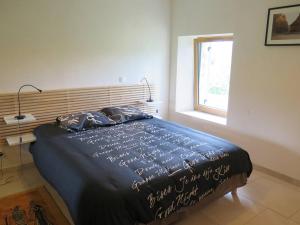 Villas Domaine du Mayne - La Ferme - Clevacances 3 cles : photos des chambres