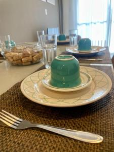 Casa Com Piscina em Jacumã e Carapibus