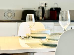 Ferienwohnung Oberwinter bei Bonn