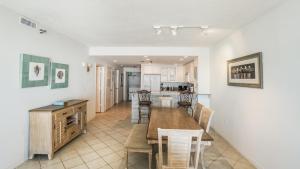 Emerald Isle Gulf Front 2B Condo - 303