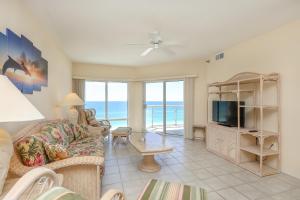 Emerald Isle Gulf Front 2B Condo - 802