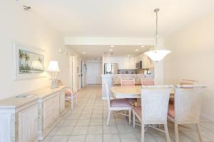 Emerald Isle Gulf Front 2B Condo - 802