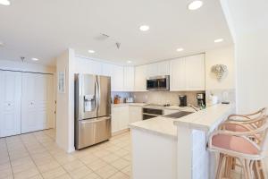 Emerald Isle Gulf Front 2B Condo - 802