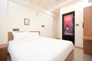 Visaj inn - Kizhillam