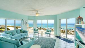 Emerald Isle Gulf Front 3B Condo - 301