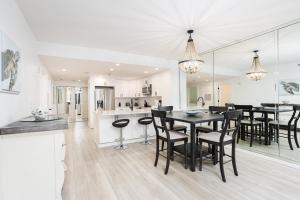 Emerald Isle Gulf Front 2B Condo - 805