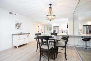 Emerald Isle Gulf Front 2B Condo - 805