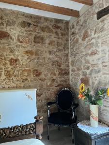 Apartamento La Glorieta, Centro Denia